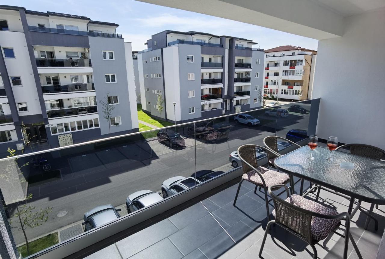 Apartment Exclusive *